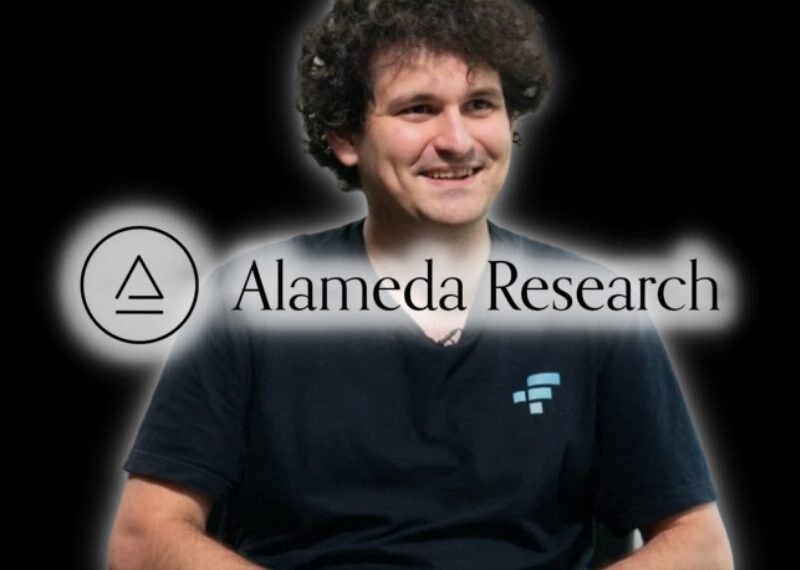 SBF承认：超50亿美元FTX用户资金被电汇到Alameda Research