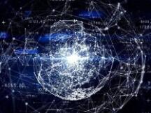 浅谈DeFi协议的“上帝模式”管理权限