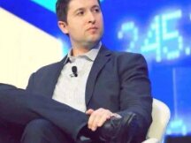 灰度旗下数字大盘基金在SEC注册