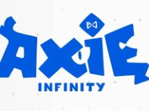 链游Axie Infinity的至暗时刻