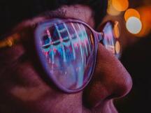 细数DeFi这一年：萌芽、爆发、稳定