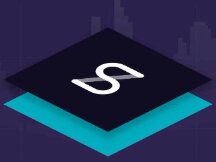 Synthetix的问题在哪里？