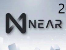 NEAR将推出固定年利率达20%的算法稳定币？目标指向Terra 用户