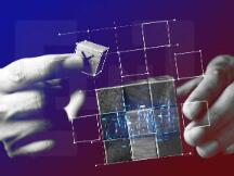 微软在比特币区块链上推出身份认证平台