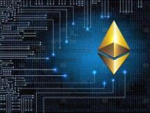 以太坊社区讨论新方案以在ETH 1.x上减少见证人人数