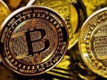 24小时10万人损失7.28亿美元，比特币更加火爆了？