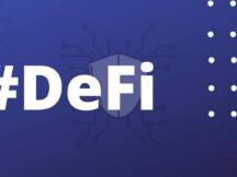 DeFi锁仓总价值只有35亿美元？