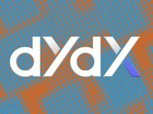 dYdX会是DeFi下一轮爆发的引擎吗？