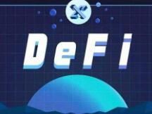 DeFi的Meme效应还能持续多久？