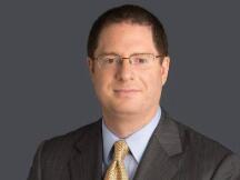 DeFi驱动的“自动驾驶银行”会比“自动驾驶汽车”更早成为主流