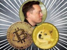 推特撤下狗狗币「换回蓝鸟Logo」！DOGE 急杀10%，马斯克效应退烧