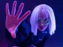 元宇宙是一个骗局？今天的元宇宙，就是上世纪末的互联网