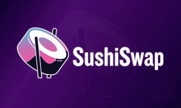 当DeFi龙头决定做NFT，Sushi打的是什么算盘？