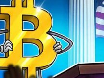 迈阿密市长计划完全以比特币形式获取下一笔工资