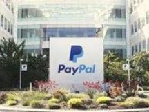 PayPal 通过卢森堡推出推动欧洲扩张的加密服务