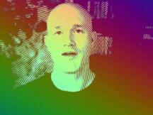 Coinbase直接上市获千亿以上估值，股价在纳斯达克首秀中大涨