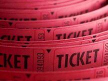 从全球12个票务供应商真实案例看 区块链与NFT如何改变票务系统？