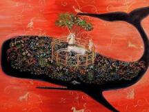 Uniswap“死里逃生”，第一个治理提案被否决，距离通过仅差40万UNI