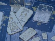 英伟达用算力征服元宇宙