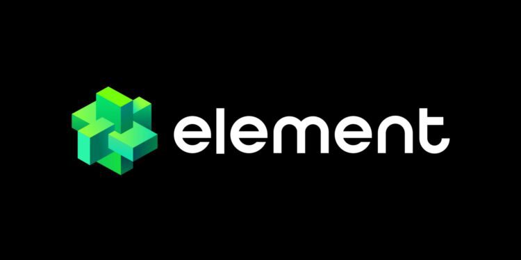 NFT市场代币潮！Element宣布空投ELE币 逾100万地址可领取