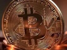 8月份比特币突破10000美元的可能性超过90%