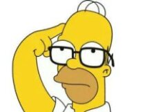 关于NFT你所需要知道的10个数学常识