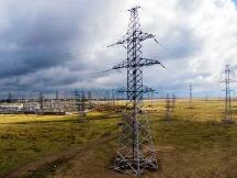 枯水期来了，中国矿工要去哈萨克斯坦淘金？