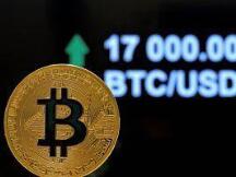 比特币流入资本创新高 市场进入增量博弈时代