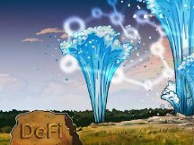 DeFi还未死，它只需要解决这三个关键问题