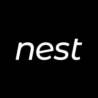 DeFi预言机的后起之秀NEST，下一个牛市的突围者?