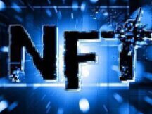 Blur戳破“皇帝的新装” NFT市场何去何从