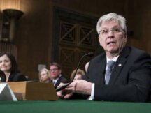 联准会理事：比特币不适合作为支付工具 预告通膨不降将有动作