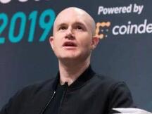全美最大加密货币交易所Coinbase近60人离职，5%员工接受遣散费