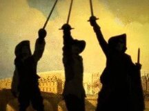 比特币是否期待美联储结束货币游戏？