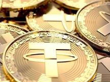 数字化黄金代币市值飙涨，这会对比特币构成威胁吗？