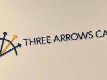 三箭资本欠27家公司35亿美元！Genesis索赔最多 债权人委员会已成立