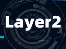 加密交易所布局Layer2动作频出 承载着对未来市场的野望