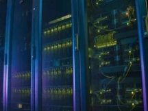 TW-AMM：一种Dex高效处理大额订单的新构想