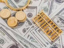 下跌是风险还是机会