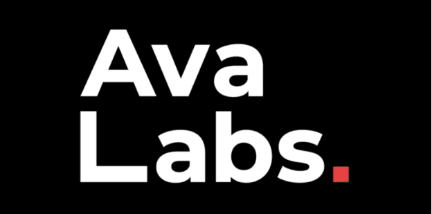 彭博：雪崩协议开发商Ava Labs欲融资3.5亿美元 估值52.5亿美元