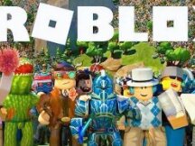 上半年元宇宙游戏下载量破亿！《Roblox》成为最热门元宇宙游戏