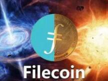 来自Filecoin激励计划“太空竞赛”的狂想