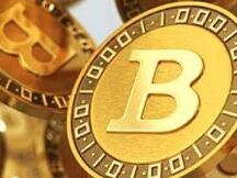 比特币逼近3.5万美元： 买100元十年升值至13亿