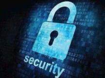 DeFi真的安全吗？复盘DeFi中常见的三类攻击逻辑