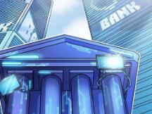 美国CSB银行一分行硬币告急，而比特币储备却十分充盈