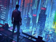 概念热炒的当下，人人都在定义的元宇宙究竟靠哪些技术作支撑？