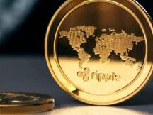 瑞波公司寻求新员工，以加强XRP和CBDC的联系