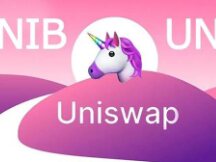 当 Uniswap 打开费用开关后 会发生什么？