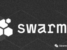 浅析Swarm流量奖励机制