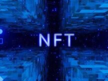 浙江大学首个NFT文化社区成立 由NFT中国助力打造